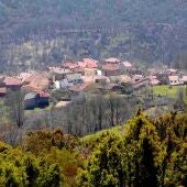 Se investiga si la muerte por aplastamiento bajo dos pacas de paja en Bocígano es un accidente de trabajo