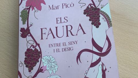 Els Faura, entre el seny i el desig