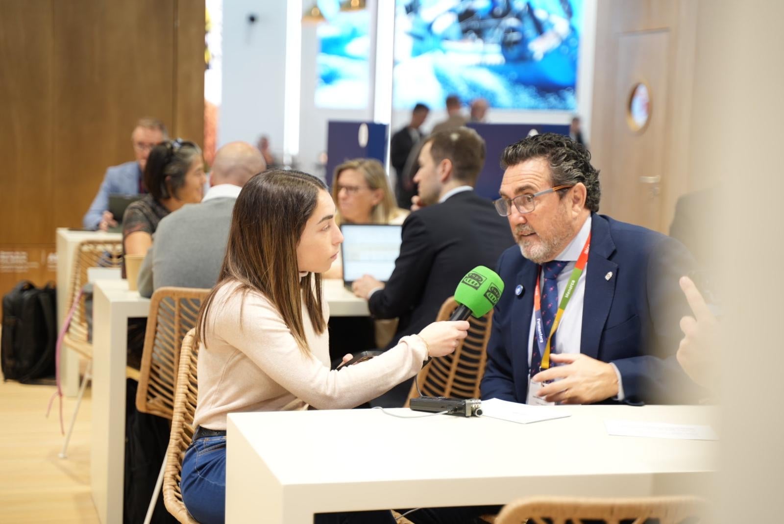 Calvià, el Mediterráneo que se disfruta sin prisas también en temporada baja Calvià, el Mediterráneo que se disfruta sin prisas también en temporada baja