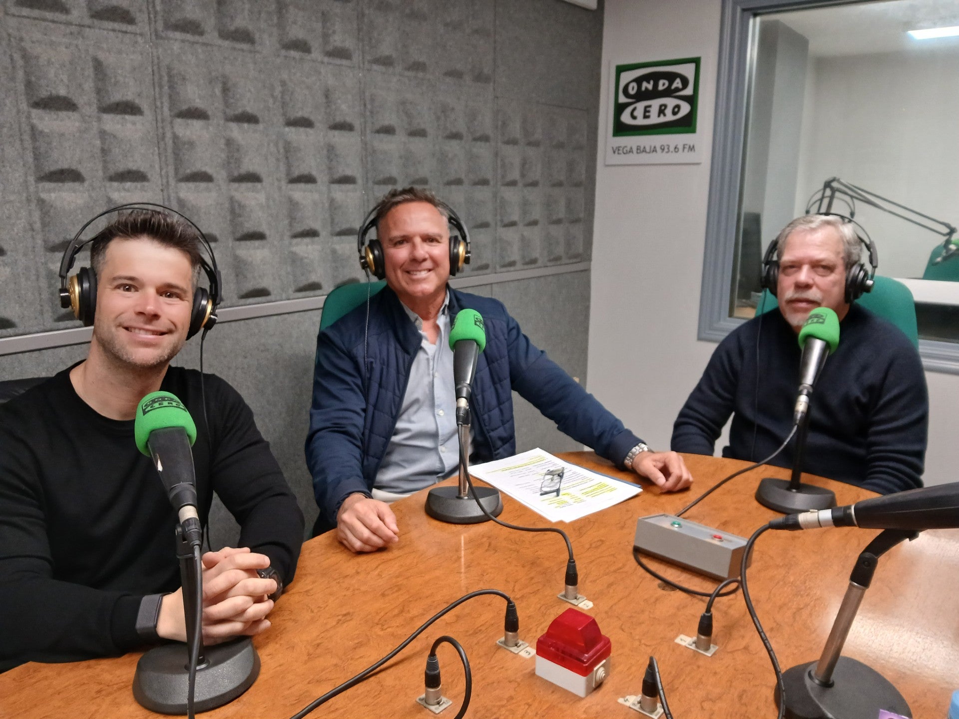 La Asociación Fotográfica de Torrevieja nace para fortalecer la cultura visual y difundir la imagen de la ciudad La Asociación Fotográfica de Torrevieja nace para fortalecer la cultura visual y difundir la imagen de la ciudad