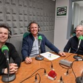 La Asociación Fotográfica de Torrevieja dará voz e imagen al colectivo a nivel nacional 