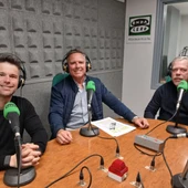 La Asociación Fotográfica de Torrevieja dará voz e imagen al colectivo a nivel nacional La Asociación Fotográfica de Torrevieja dará voz e imagen al colectivo a nivel nacional