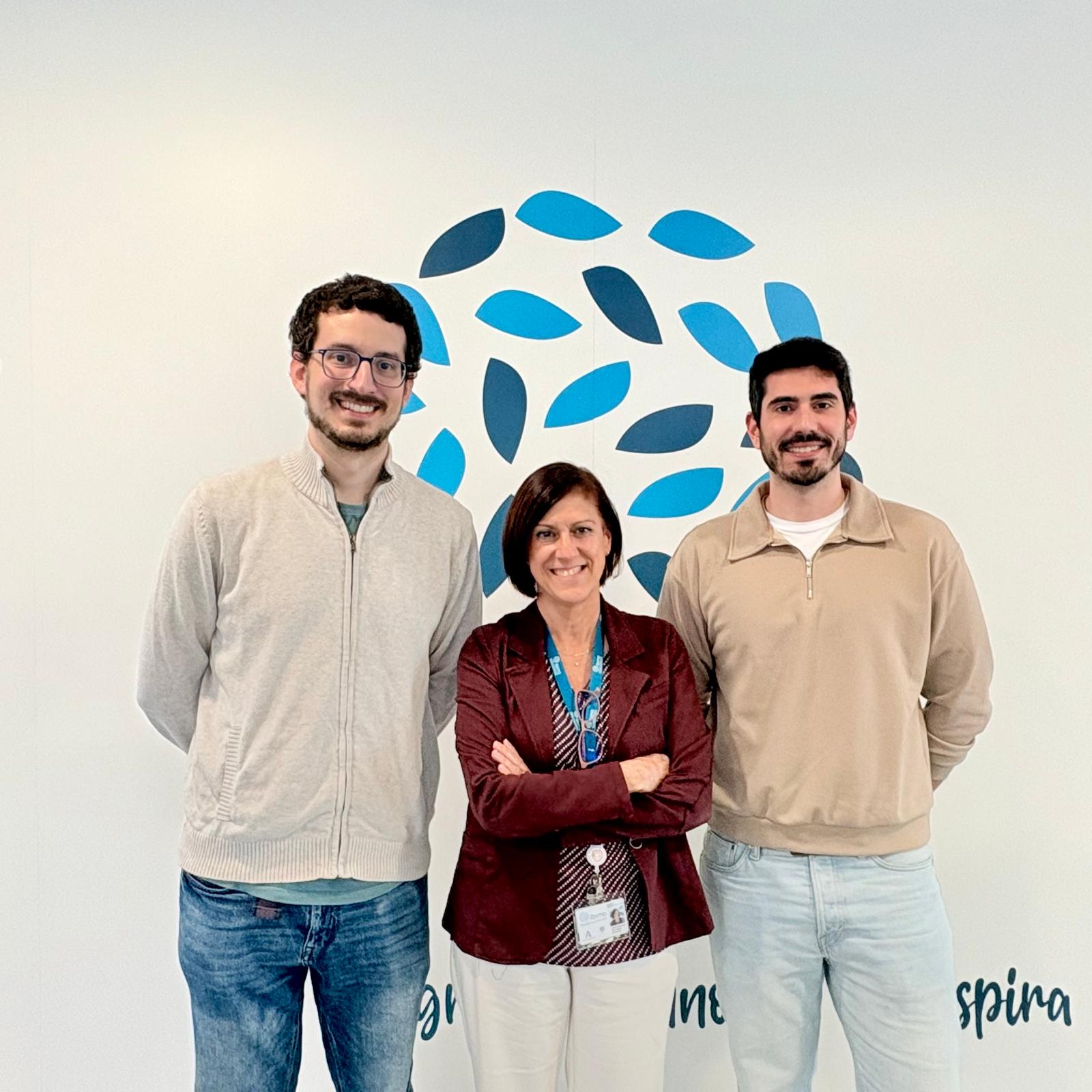 Investigadores malagueños desarrollan una técnica para asegurar el diagnóstico de alergia a la amoxicilina Investigadores malagueños desarrollan una técnica para asegurar el diagnóstico de alergia a la amoxicilina