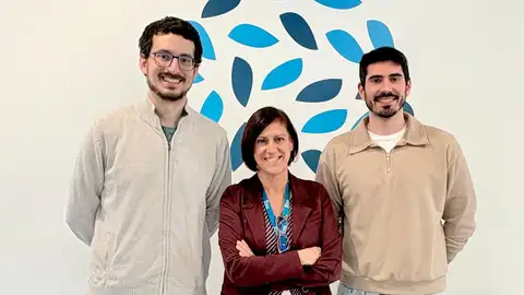 Investigadores malagueños desarrollan una técnica para asegurar el diagnóstico de alergia a la amoxicilina Investigadores malagueños desarrollan una técnica para asegurar el diagnóstico de alergia a la amoxicilina