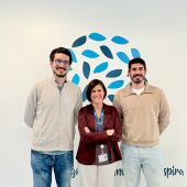 Investigadores malagueños desarrollan una técnica para asegurar el diagnóstico de alergia a la amoxicilina
