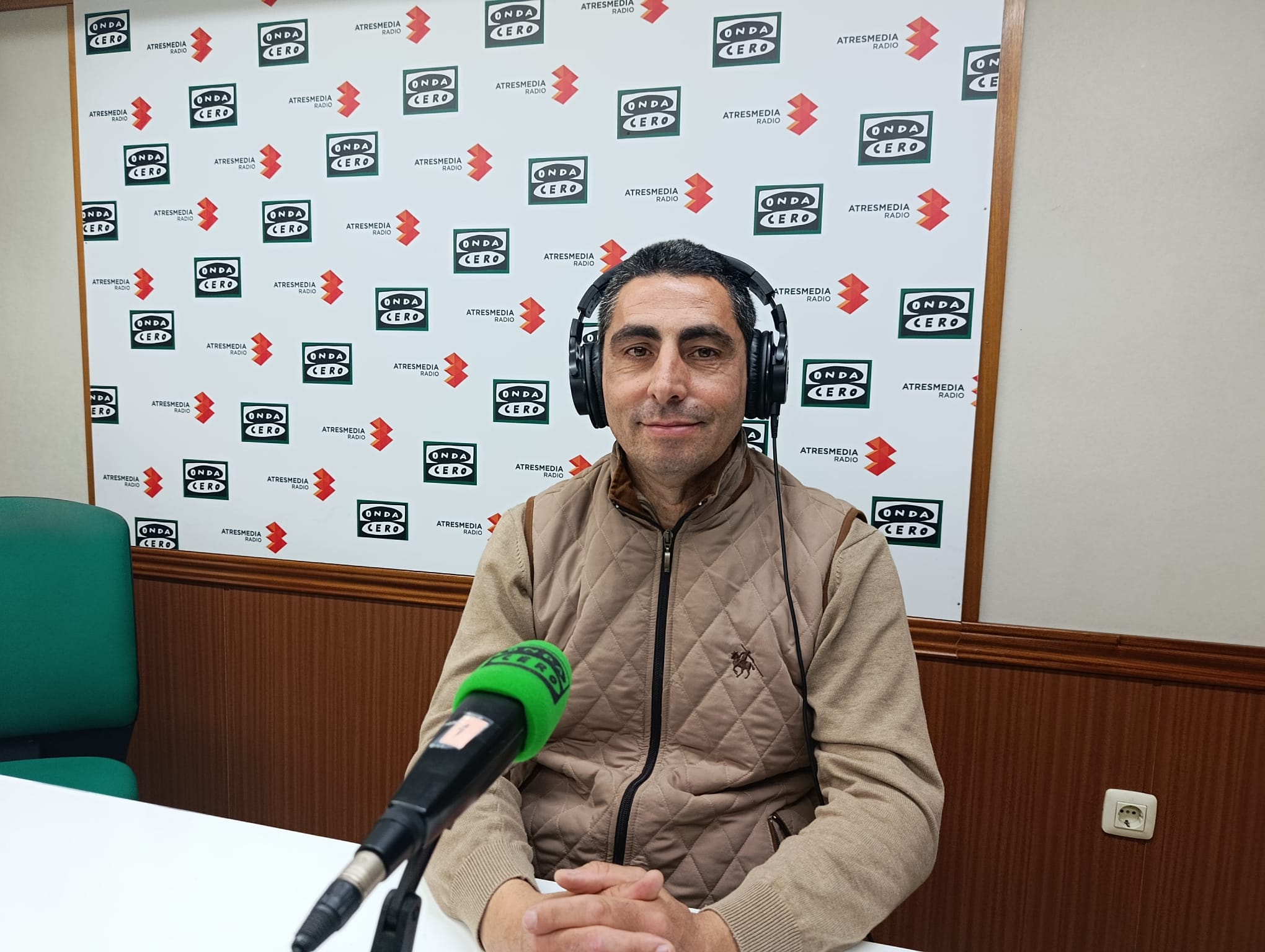 Los taxistas de Ciudad Real reclaman inspecciones del taxímetro en la provincia y convocan paros Los taxistas de Ciudad Real reclaman inspecciones del taxímetro en la provincia y convocan paros