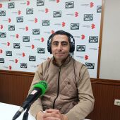 Luis Francisco Gómez