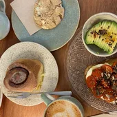 Clem Café Clem Café