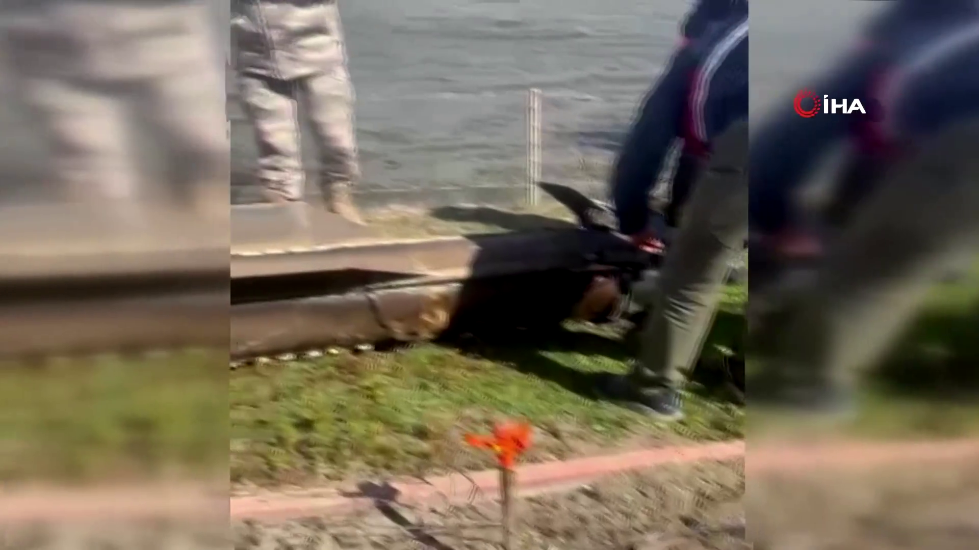 Qué pasa si un misil iraní provoca víctimas en un país de la OTAN: Qué dice el artículo 5 Qué pasa si un misil iraní provoca víctimas en un país de la OTAN: Qué dice el artículo 5