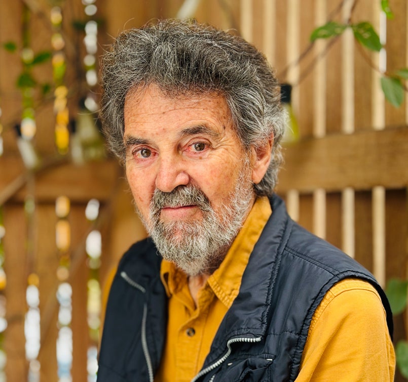 Francisco Lombardi, premio retrospectiva Francisco Lombardi, premio retrospectiva