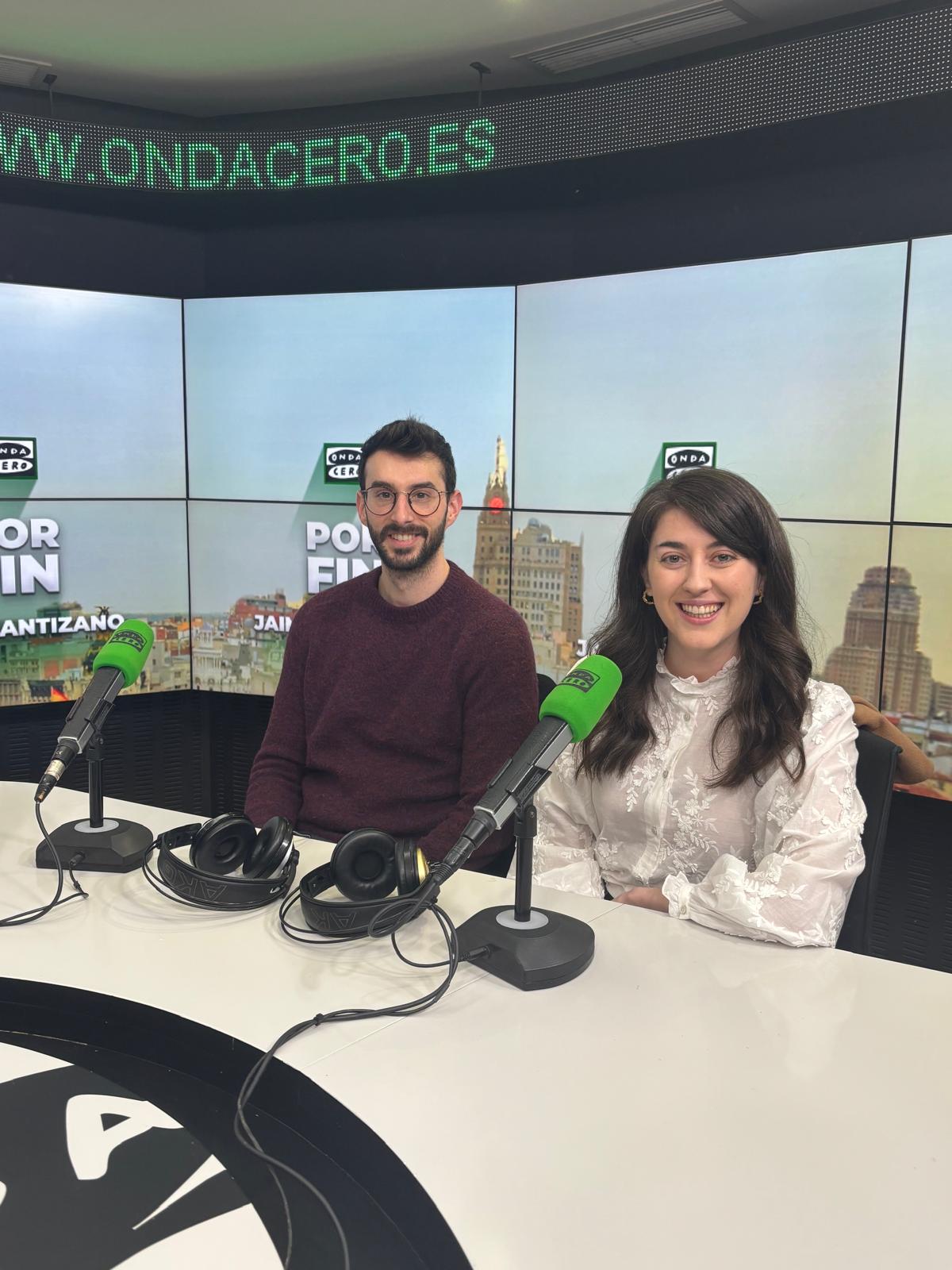 El escándalo que Diego Velázquez intentó ocultar y ahora sale a la luz El escándalo que Diego Velázquez intentó ocultar y ahora sale a la luz