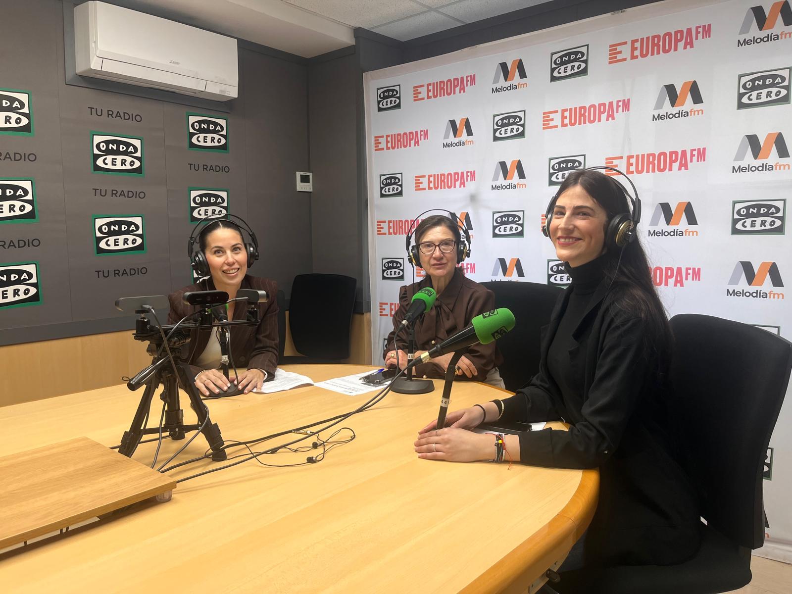 La Fundación Salud Infantil celebra el 28 de marzo la jornada de puertas abiertas de la Escuela Infantil Inclou La Fundación Salud Infantil celebra el 28 de marzo la jornada de puertas abiertas de la Escuela Infantil Inclou