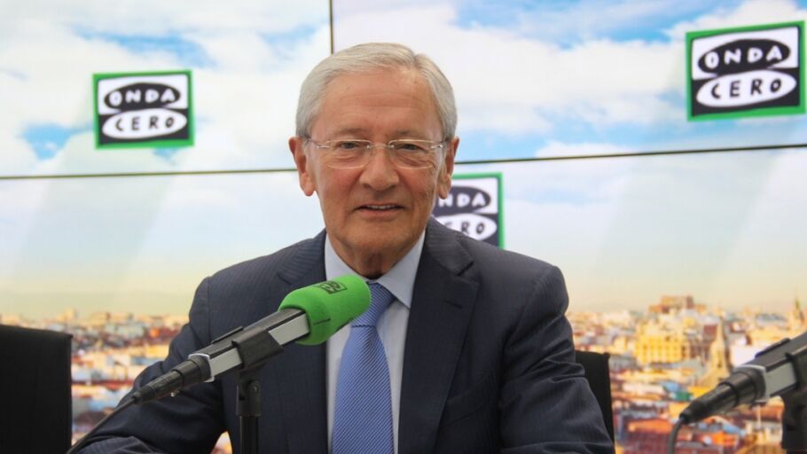 Fernando &Oacute;nega