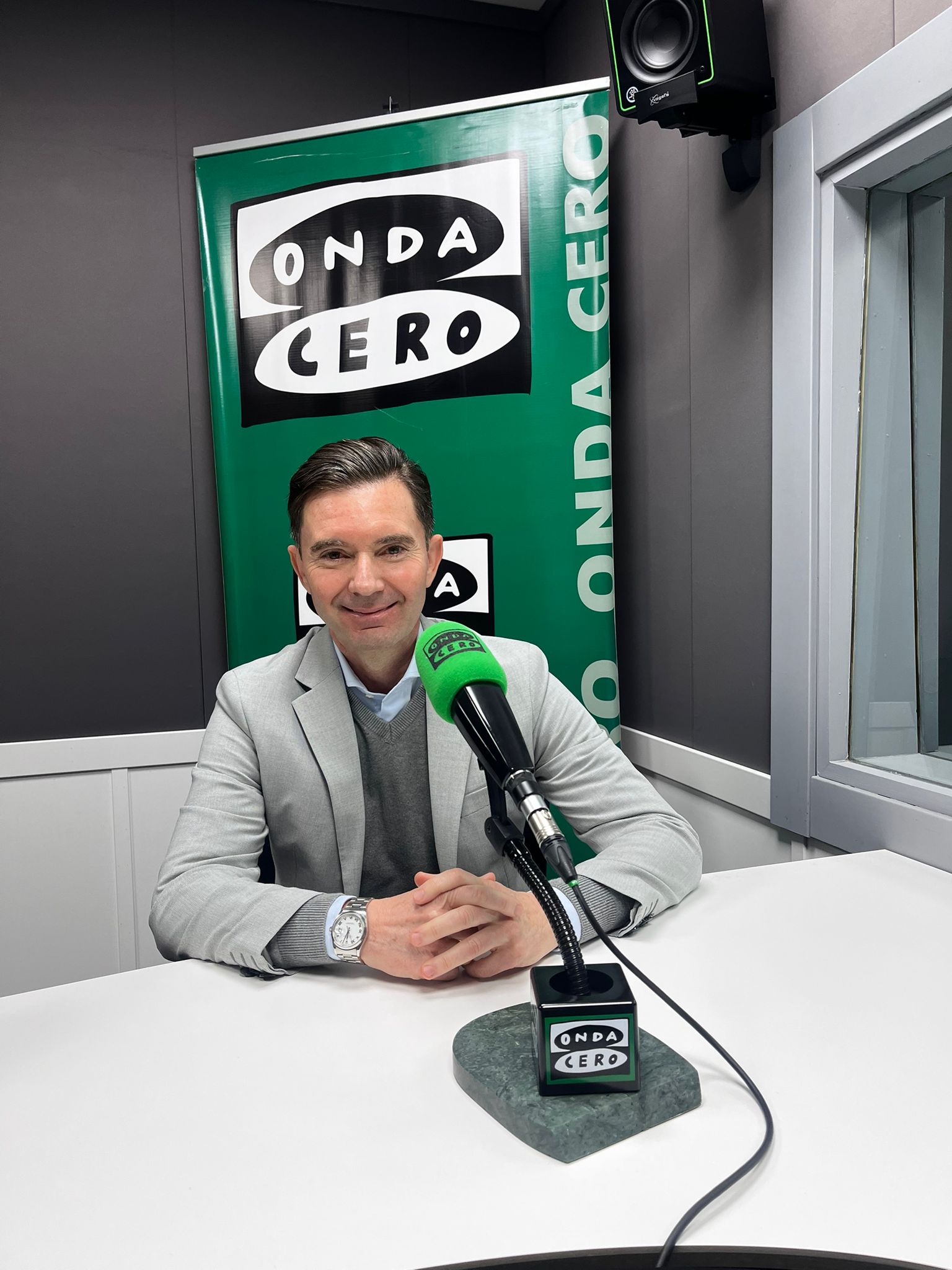 ANPE Granada anima a matricular en la escuela pública por su calidad y garantía de igualdad ANPE Granada anima a matricular en la escuela pública por su calidad y garantía de igualdad