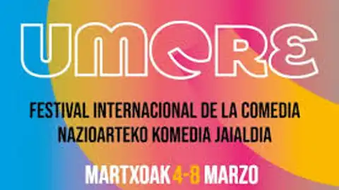 Cartel del festival Cartel del festival