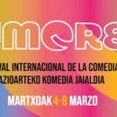 Cartel del festival