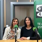 Escuelas Infantiles de 0 a 3 años