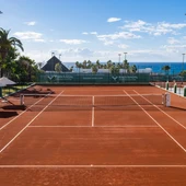 El Rafa Nadal Tennis Center de Marbella acogerá dos torneos del ITF World Tennis Masters Tour El Rafa Nadal Tennis Center de Marbella acogerá dos torneos del ITF World Tennis Masters Tour