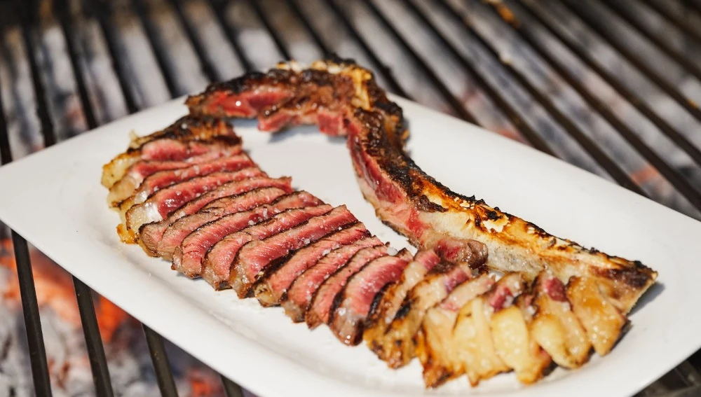 Sant Vicent Màrtir, 23 Sant Vicent Màrtir, 23