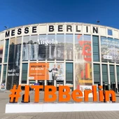 Trece empresas turísticas malagueñas participan en la ITB Berlín 2026 de la mano de la Cámara de Comercio de Málaga Trece empresas turísticas malagueñas participan en la ITB Berlín 2026 de la mano de la Cámara de Comercio de Málaga