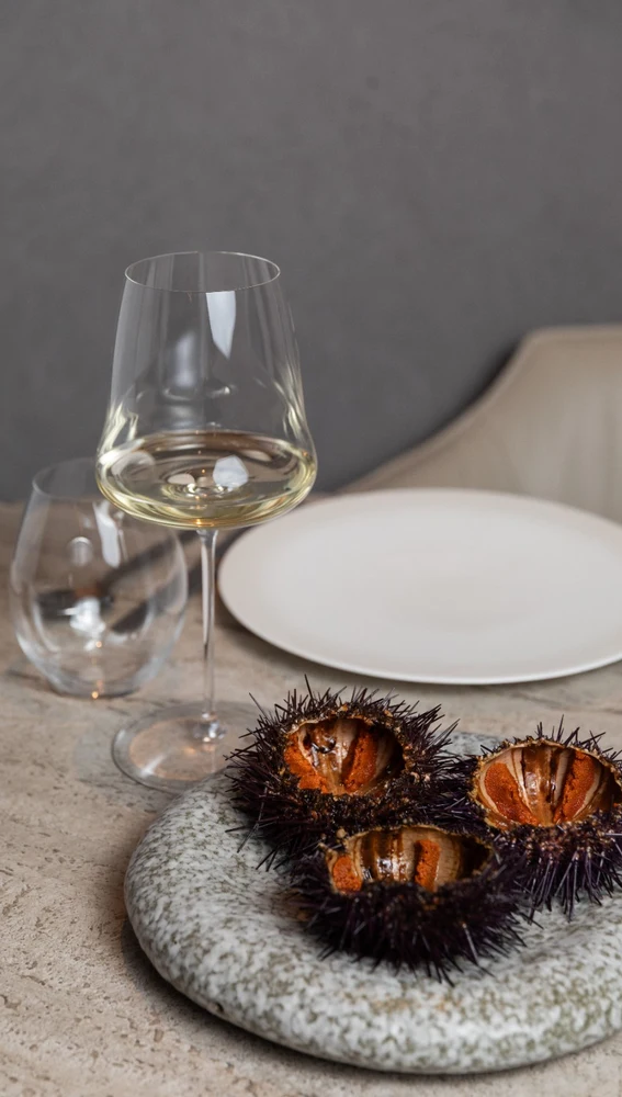 Pascual i Genís, 18 Pascual i Genís, 18