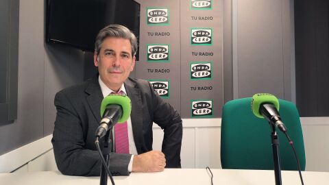 Rafael L&oacute;pez Montes