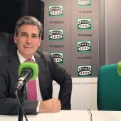 Rafael López Montes