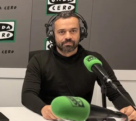 Orxeta conmemora el Día Internacional de la mujer con actos culturales y lúdicos Orxeta conmemora el Día Internacional de la mujer con actos culturales y lúdicos