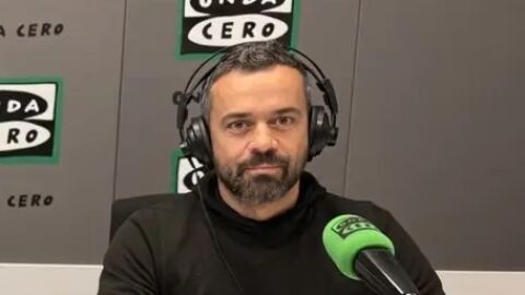 Nacho Díaz, Teniente de Alcalde de Orxera. Nacho Díaz, Teniente de Alcalde de Orxera.