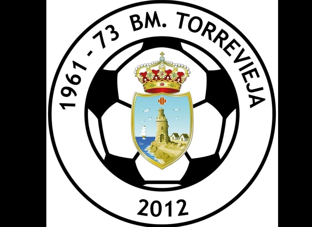 El CBM Mare Nostrum Torrevieja continúa su marcha triunfal tras ganar al Castellón 35-34 El CBM Mare Nostrum Torrevieja continúa su marcha triunfal tras ganar al Castellón 35-34