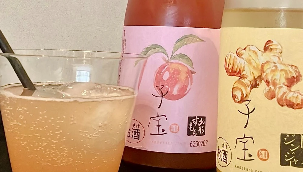 Martínez Cubells, 10 Martínez Cubells, 10