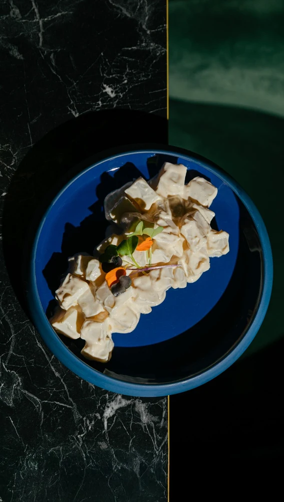 Pascual i Genís, 16 Pascual i Genís, 16