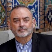 Jesús Sánchez