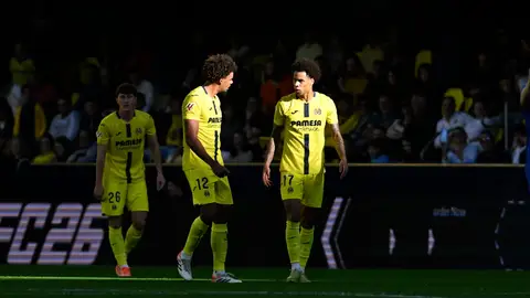 Renato Veiga, un intocable para Marcelino Renato Veiga, un intocable para Marcelino