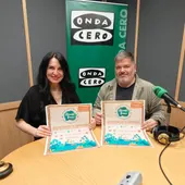 Alicante Ranace Alicante Ranace