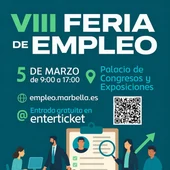 Feria Empleo Feria Empleo