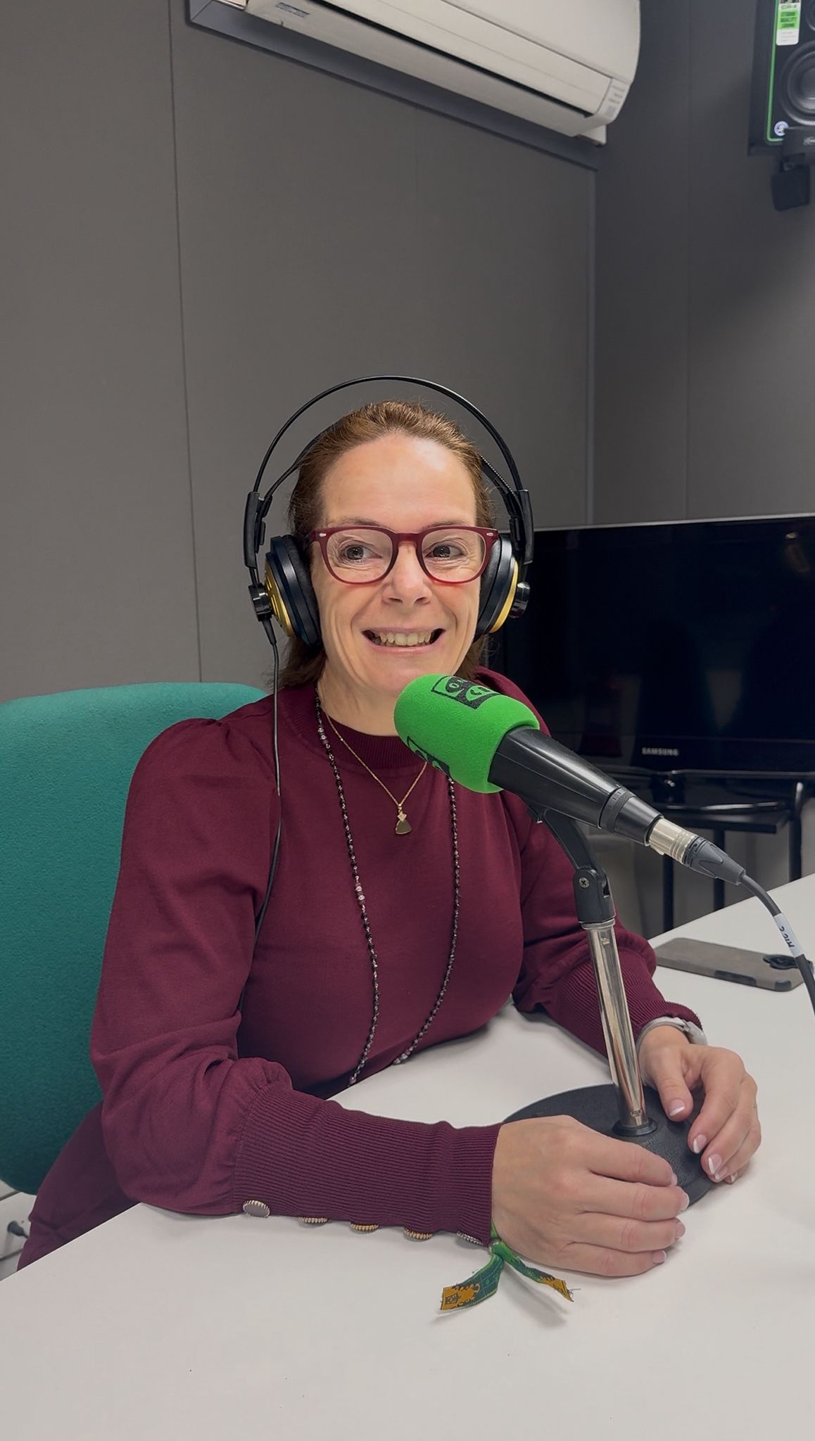 ¿Qué pasa si llueve en Magdalena? El Ayuntamiento nos explica el protocolo para las Fiestas ¿Qué pasa si llueve en Magdalena? El Ayuntamiento nos explica el protocolo para las Fiestas