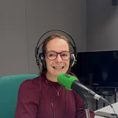 Noelia Selma es concejala de Fiestas en el Ayuntamiento de Castellón. Noelia Selma es concejala de Fiestas en el Ayuntamiento de Castellón.