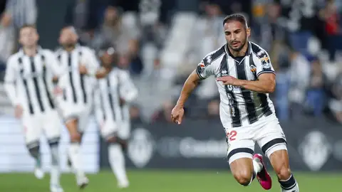 Jeremy Mellot Jeremy Mellot