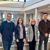 L’UJI contribueix a la millora de les administracions públiques en serveis com l'accés a la informació, la protecció de dades personals o la lluita contra la corrupció