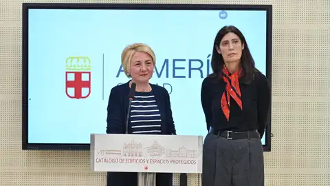 El Ayuntamiento impulsa la mayor ampliación del catálogo de edificios protegidos desde 1998 El Ayuntamiento impulsa la mayor ampliación del catálogo de edificios protegidos desde 1998