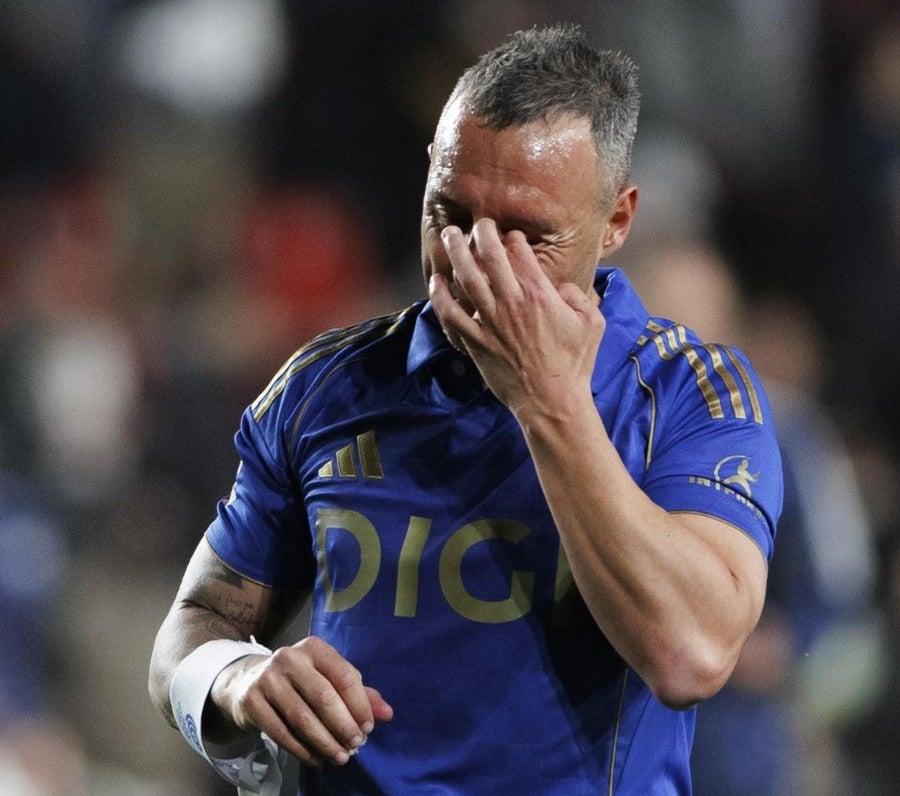 Más de Uno Asturias Deportes 05/03/26 Más de Uno Asturias Deportes 05/03/26