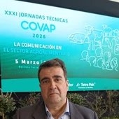 Pablo Rodríguez Pablo Rodríguez