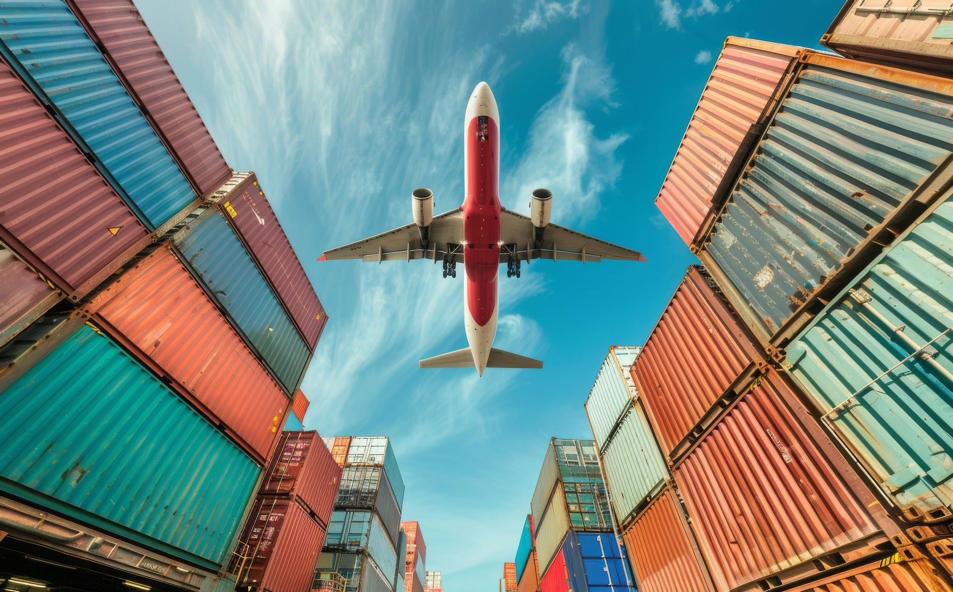 Aragón sigue pendiente de las afecciones por el conflicto en Oriente Medio Aragón sigue pendiente de las afecciones por el conflicto en Oriente Medio