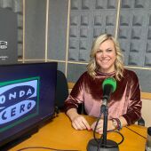 Davinia Bono