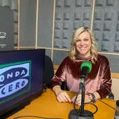 Davinia Bono Davinia Bono