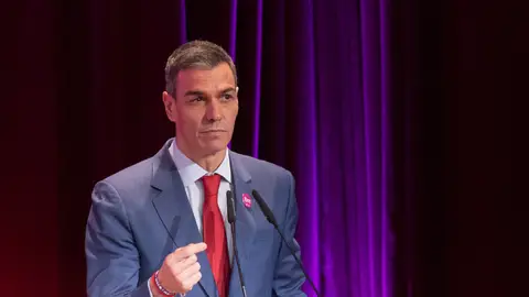 ¿Puede Estados Unidos cortar el comercio con España? Lo que dice el derecho y lo que podría ocurrir en la práctica ¿Puede Estados Unidos cortar el comercio con España? Lo que dice el derecho y lo que podría ocurrir en la práctica