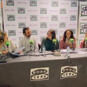 Especial Fallas 2026