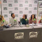 Especial Fallas 2026 Especial Fallas 2026