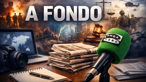 A fondo 